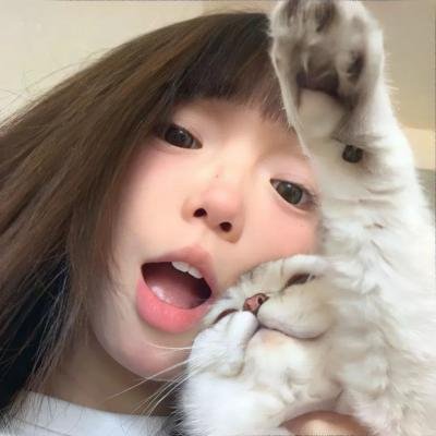 我是格鲁特第一季