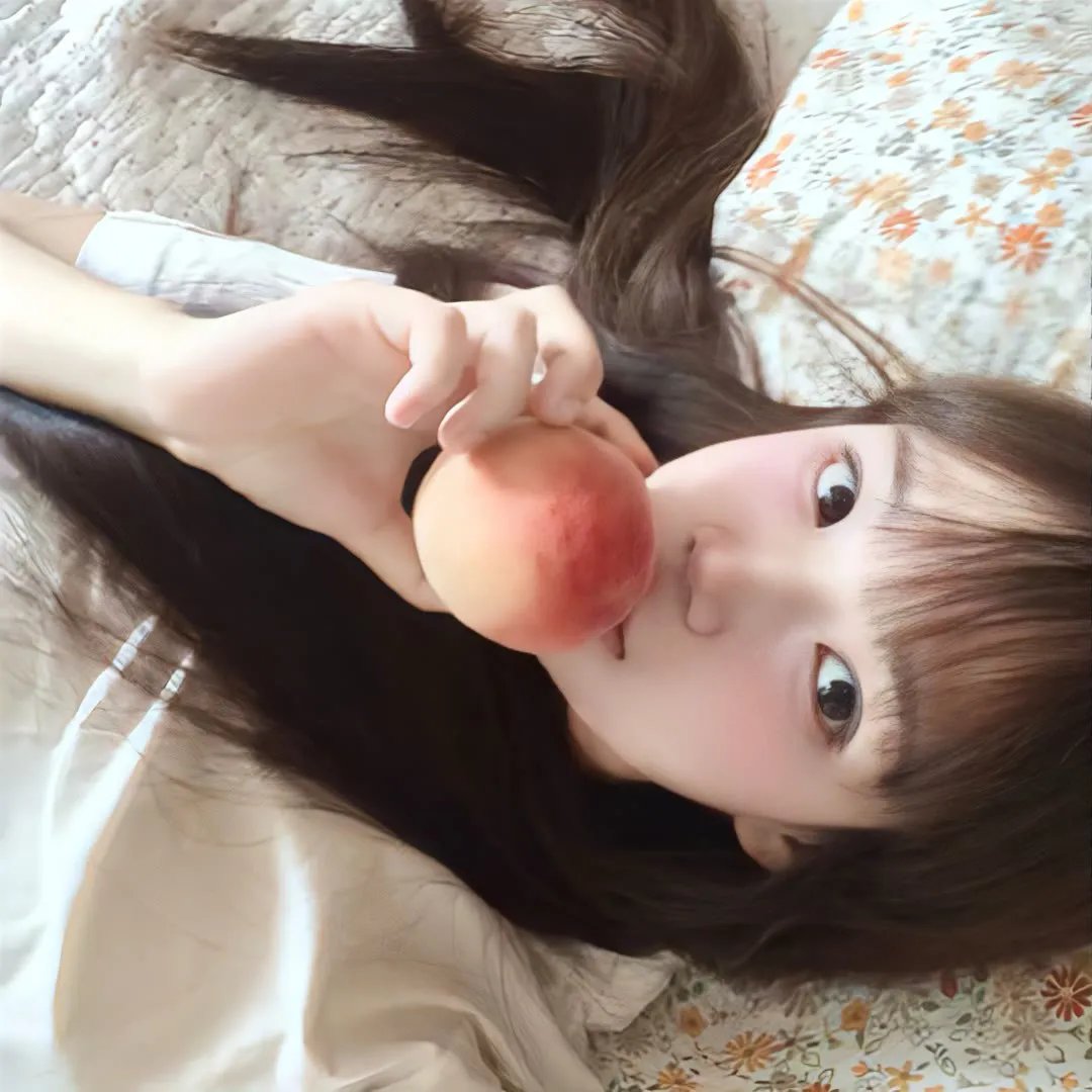 不思异：录像
