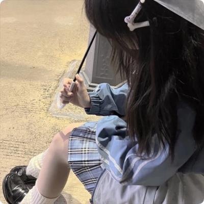 手铐情人