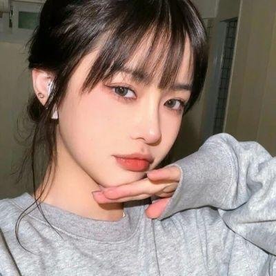 来自长崎的女孩