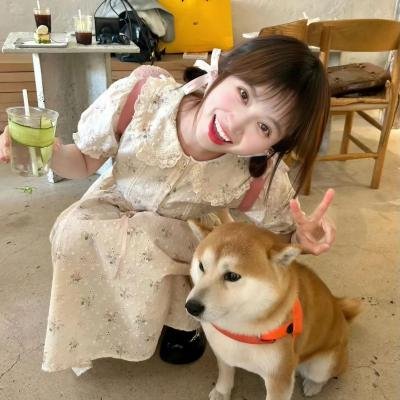 继承大丈夫
