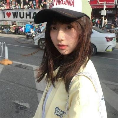 有你的恋歌