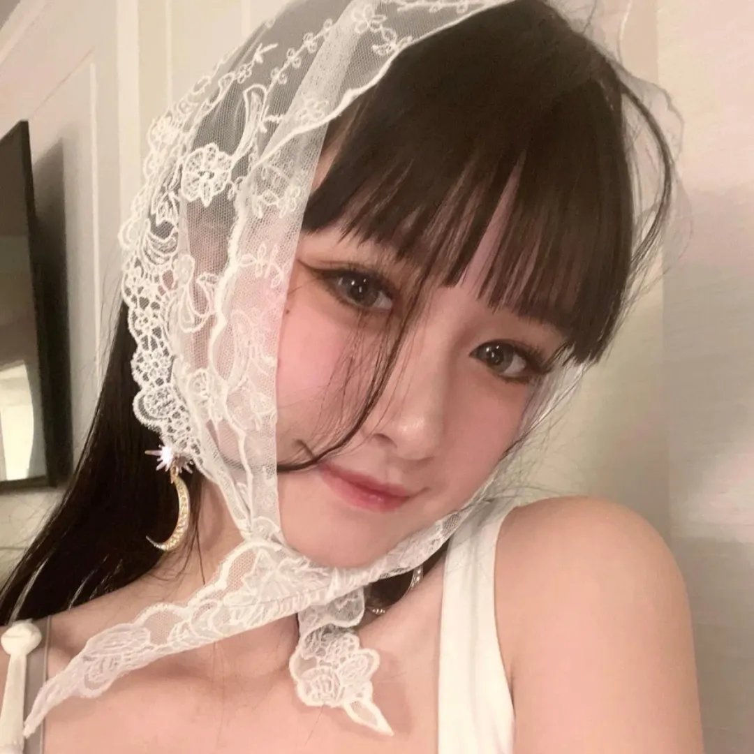 犯罪教条
