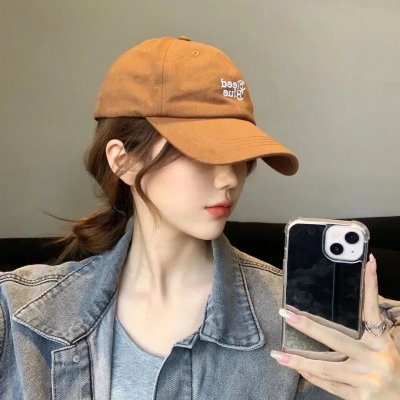 最美中轴线第二季