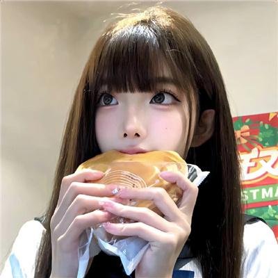 芒着接五福