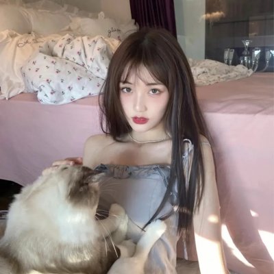 高原儿