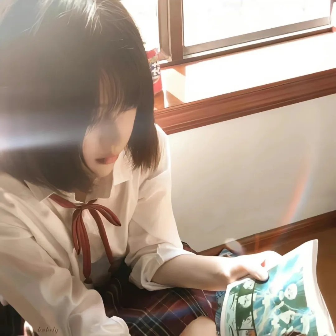 机器肉鸡第四季