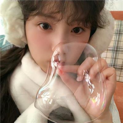 再生血清计划