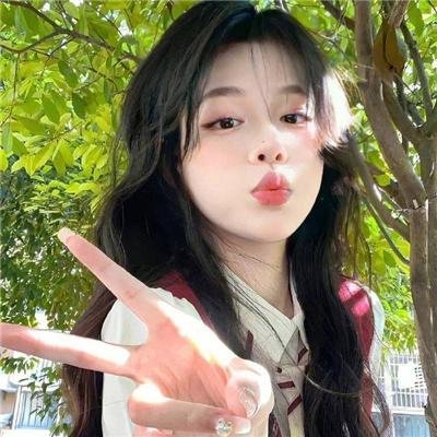 降灵
