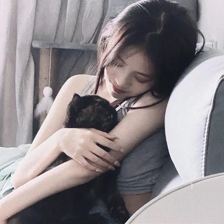 无彩限的怪灵世界