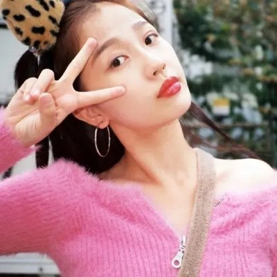 大雄的怀念奶奶
