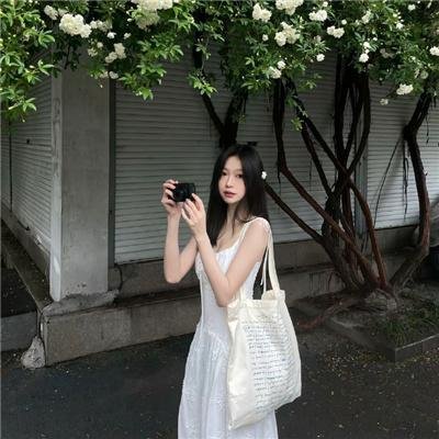 我的村我的家