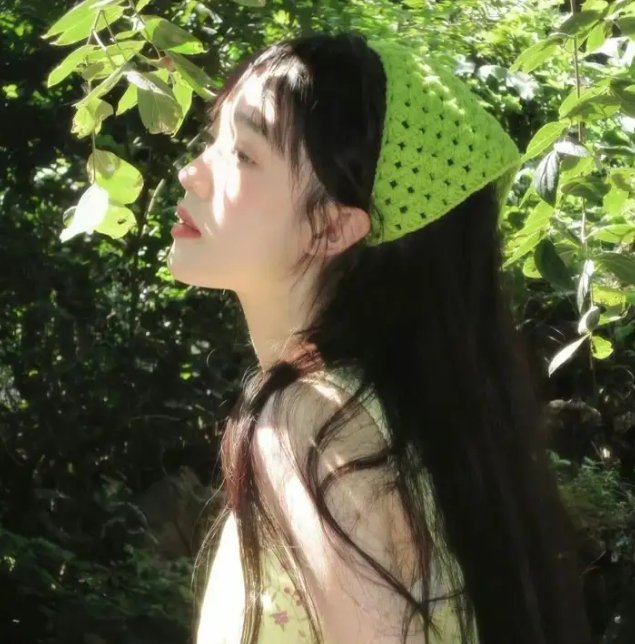 悲兮魔兽