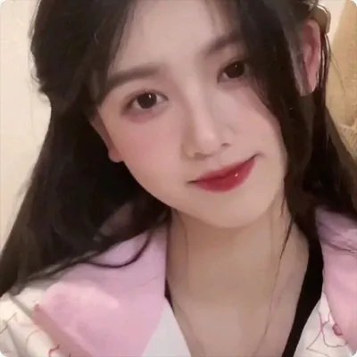 玛格丽的博物馆