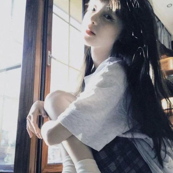 女高中生结婚记