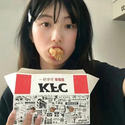 梦工厂