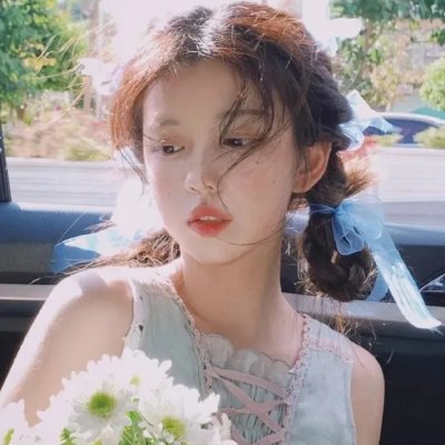 约翰·缪尔和他的山