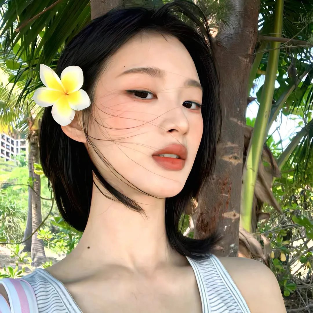 鼠吼奇谈