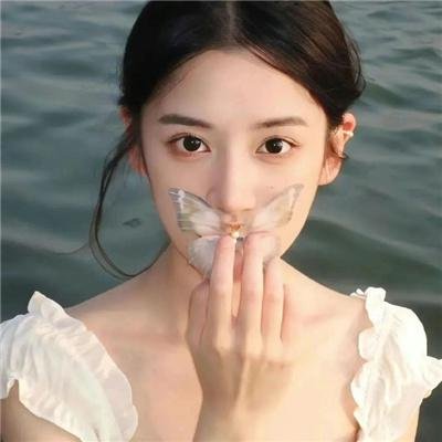 谍海风云