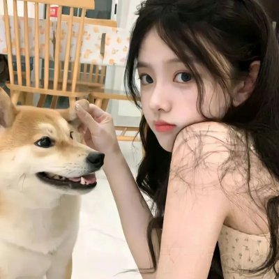 不死者之王剧场版圣王国篇